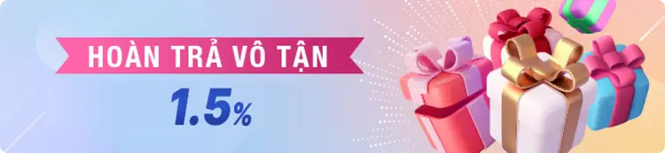 Letou - Khám Phá Nhà Cái Letou Đáng Tin Cậy Nhất Hiện Nay 20 Dailycashback