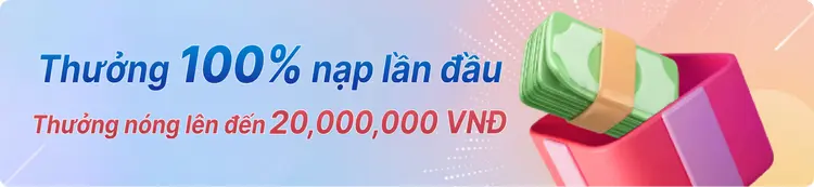 Letou - Khám Phá Nhà Cái Letou Đáng Tin Cậy Nhất Hiện Nay 18 Firstdepositbanner