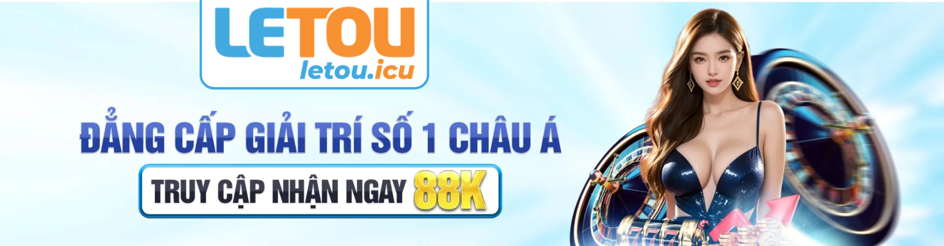 Letou - Khám Phá Nhà Cái Letou Đáng Tin Cậy Nhất Hiện Nay 1 Letou Dang Cap Giai Tri So 1 Chau A