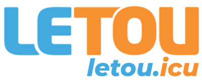 LETOU