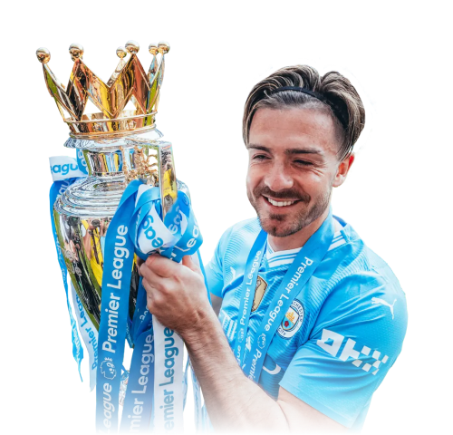 Letou - Khám Phá Nhà Cái Letou Đáng Tin Cậy Nhất Hiện Nay 2 Model Hot 01