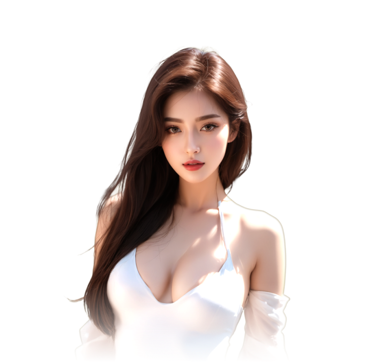 Letou - Khám Phá Nhà Cái Letou Đáng Tin Cậy Nhất Hiện Nay 3 Model Hot 02 New