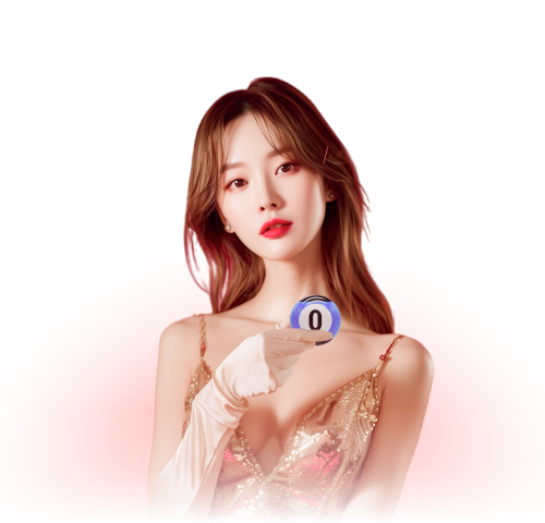 Letou - Khám Phá Nhà Cái Letou Đáng Tin Cậy Nhất Hiện Nay 4 Model Hot 03