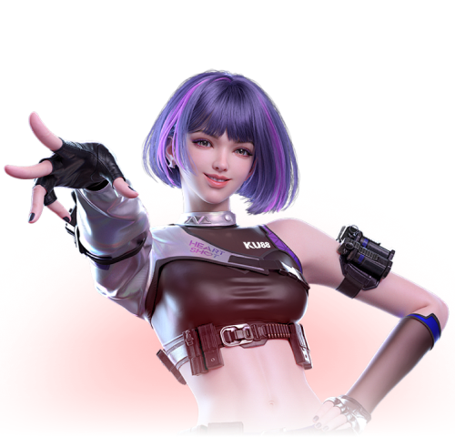 Letou - Khám Phá Nhà Cái Letou Đáng Tin Cậy Nhất Hiện Nay 5 Model Hot 04