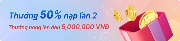 Letou - Khám Phá Nhà Cái Letou Đáng Tin Cậy Nhất Hiện Nay 19 Seconddepositbanner