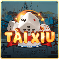 Letou - Khám Phá Nhà Cái Letou Đáng Tin Cậy Nhất Hiện Nay 13 Tai Xiu