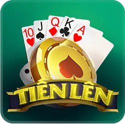 Letou - Khám Phá Nhà Cái Letou Đáng Tin Cậy Nhất Hiện Nay 12 Tien Len