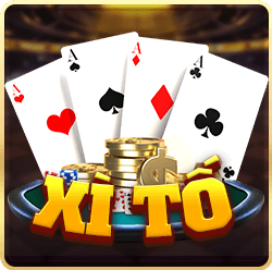 Letou - Khám Phá Nhà Cái Letou Đáng Tin Cậy Nhất Hiện Nay 14 Xi To